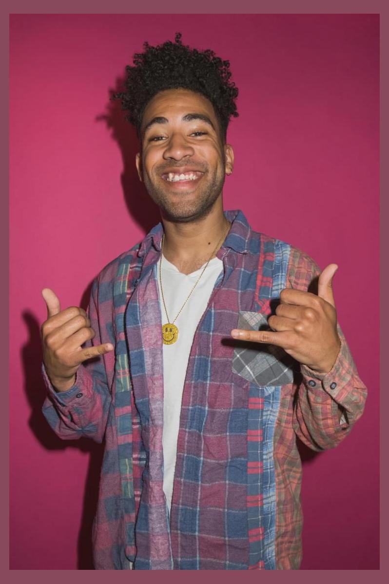 Kyle